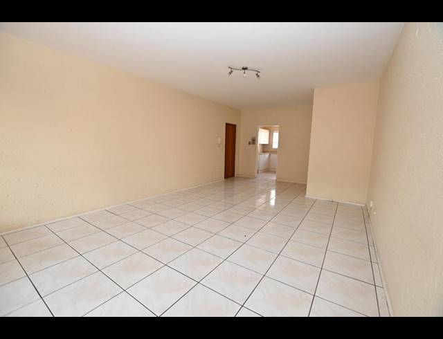 2 BEDROOM PROPERTY TO RENT IN RIVONIA